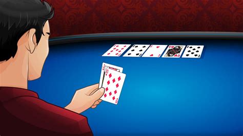 Top 10 Post flop Poker Strategy Tips for No Limit Hold'em.